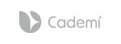 Logo Cademi