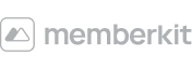 Logo Memberkit