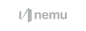 Logo Nemu