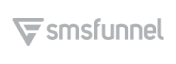 Logo Smsfunnel