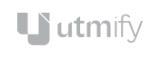 Logo Utmify