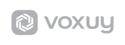 Logo Voxuy
